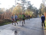 Kasterlee 2017 - 076.jpg